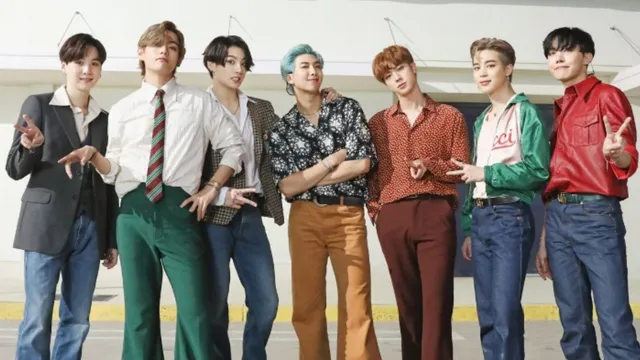 bts-dynamite-clocks-four-years-armys-grow-nostalgic-over-kpop-band-exciting-first-english-song-era